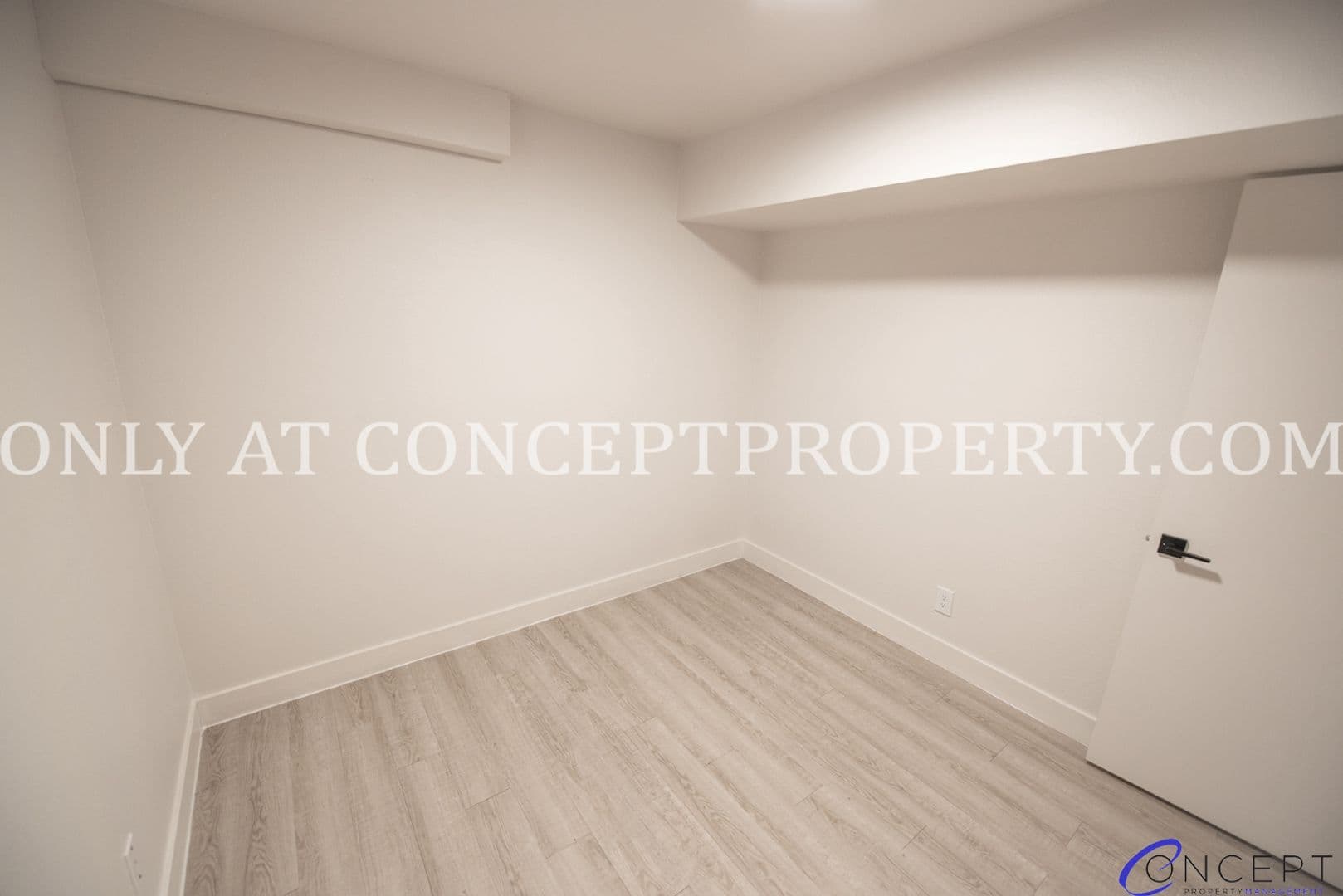 Lofts on 5th 14 of 27