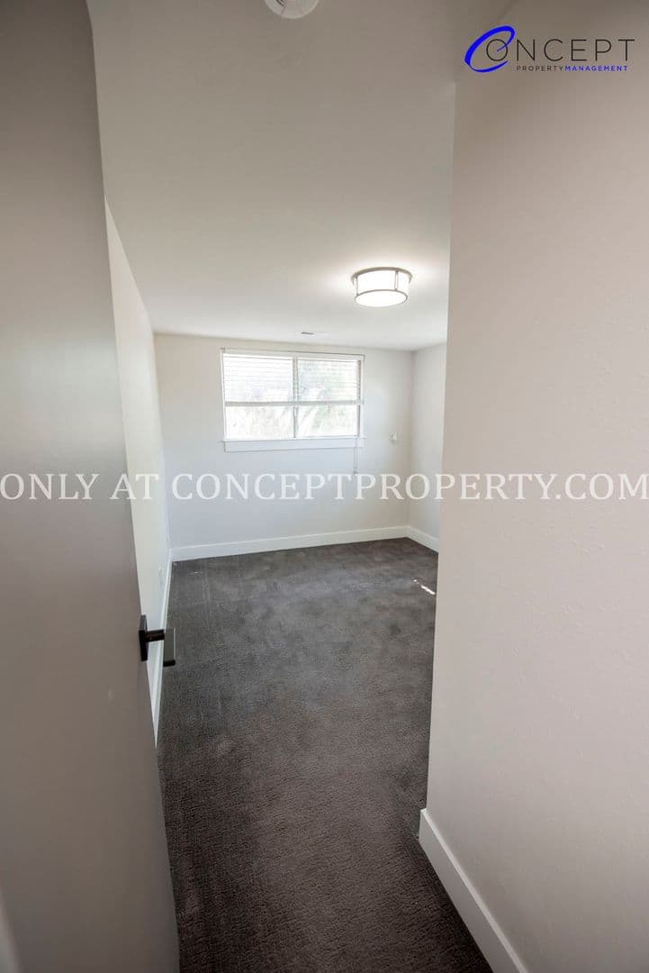 Charming 2-Bedroom Salt Lake City Apartment with Modern Comforts & Great Location! 53 of 59