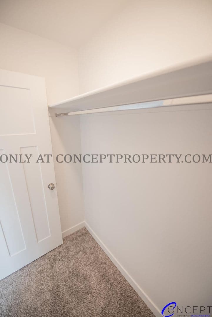 Sienna Village Townhomes 42 of 44