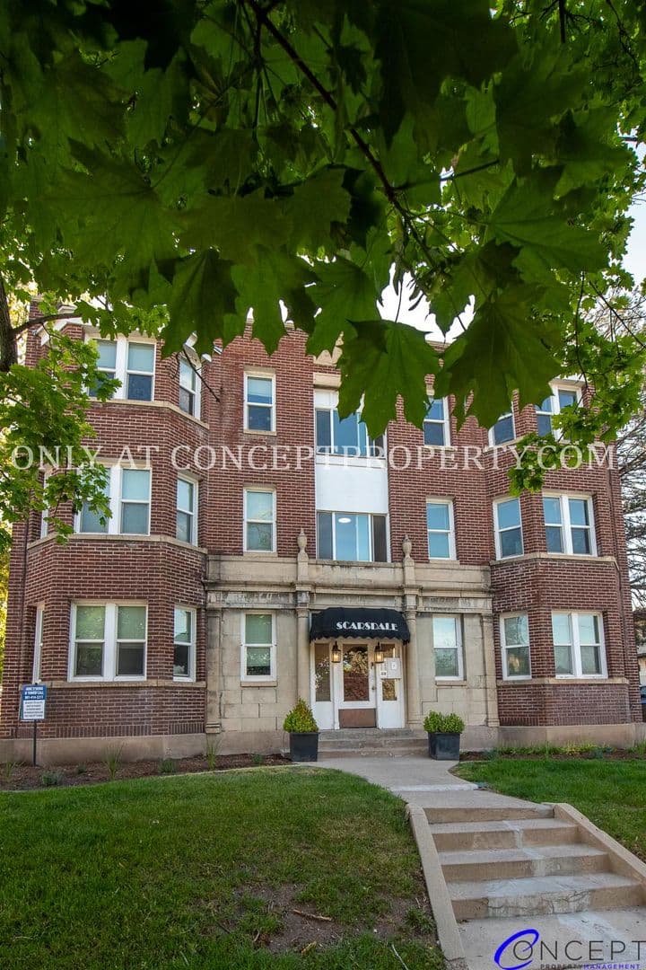 Scarsdale 32 of 32