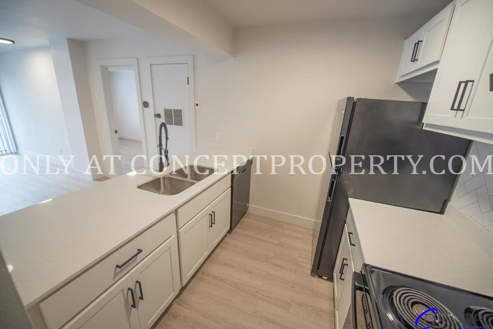 Lofts on 5th 6 of 31