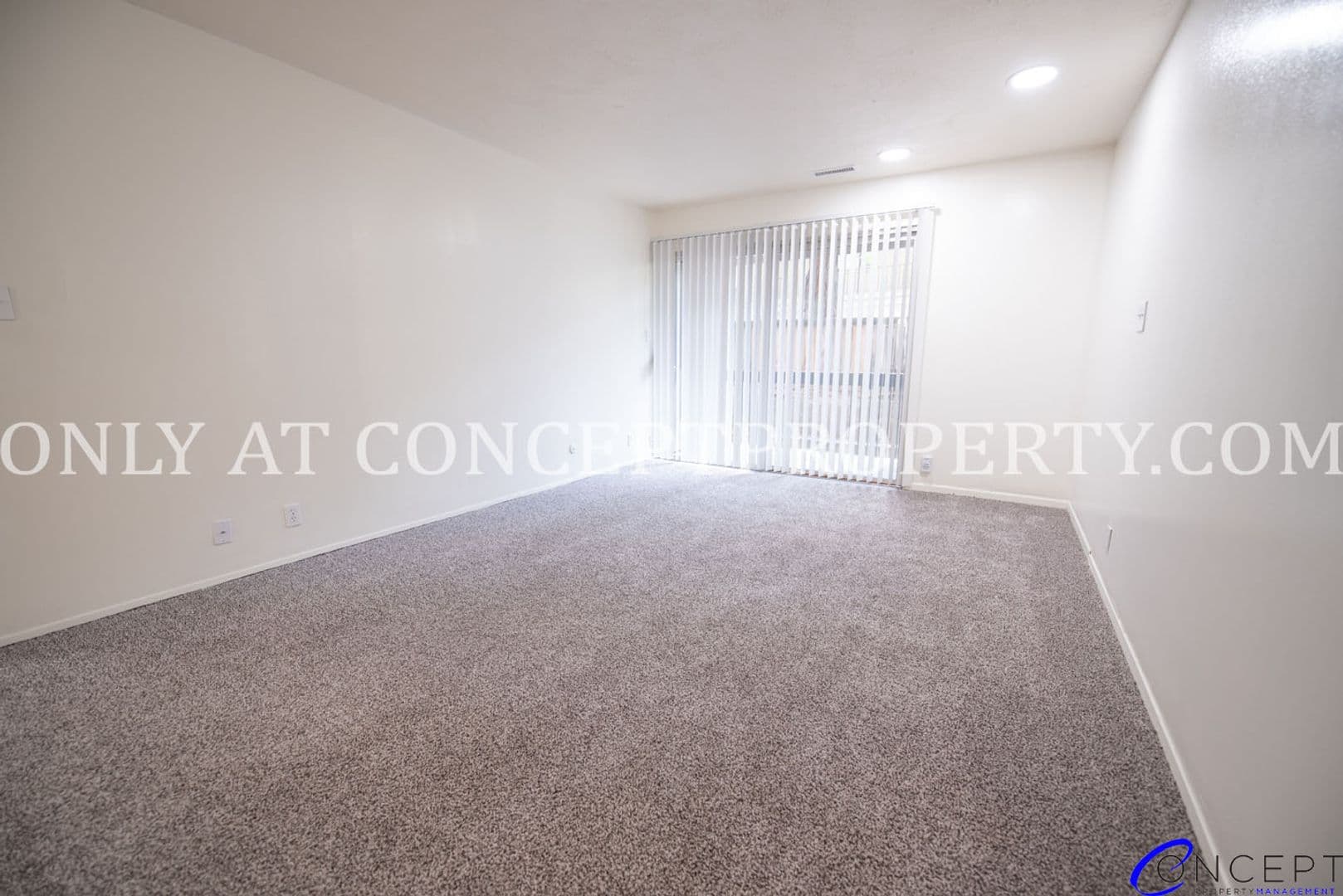 Foothill Terrace 12 of 31