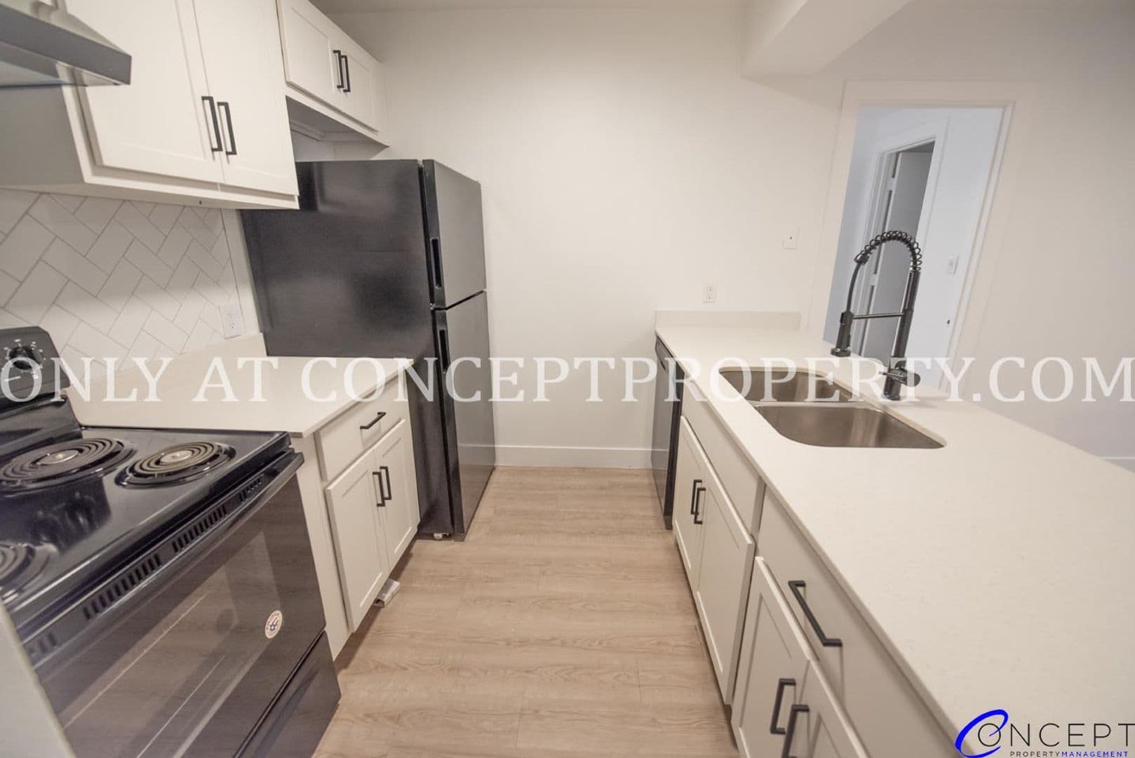 Lofts on 5th 4 of 34