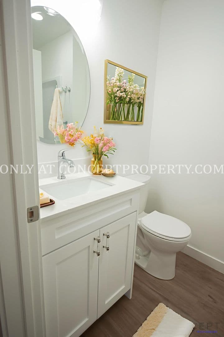 Your New 1-bed Home — Close to Sugar House & Downtown! 25 of 43