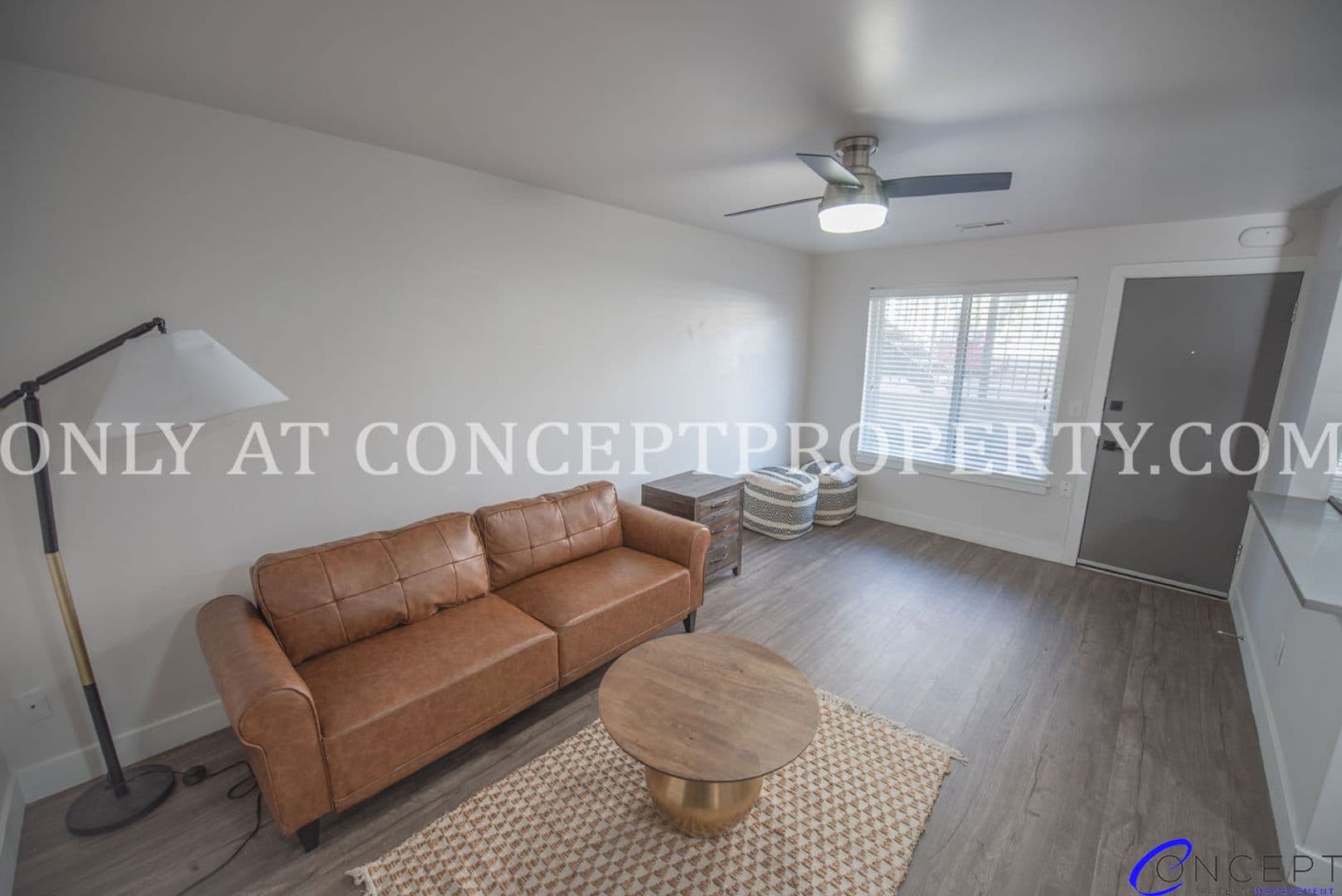 Charming 2-Bedroom Salt Lake City Apartment with Modern Comforts & Great Location! 31 of 49