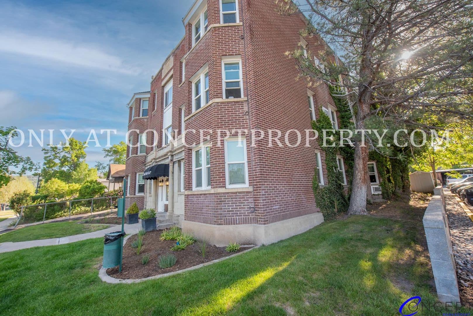 Scarsdale 30 of 32