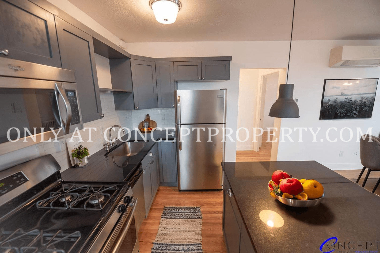 Scarsdale 1 of 30