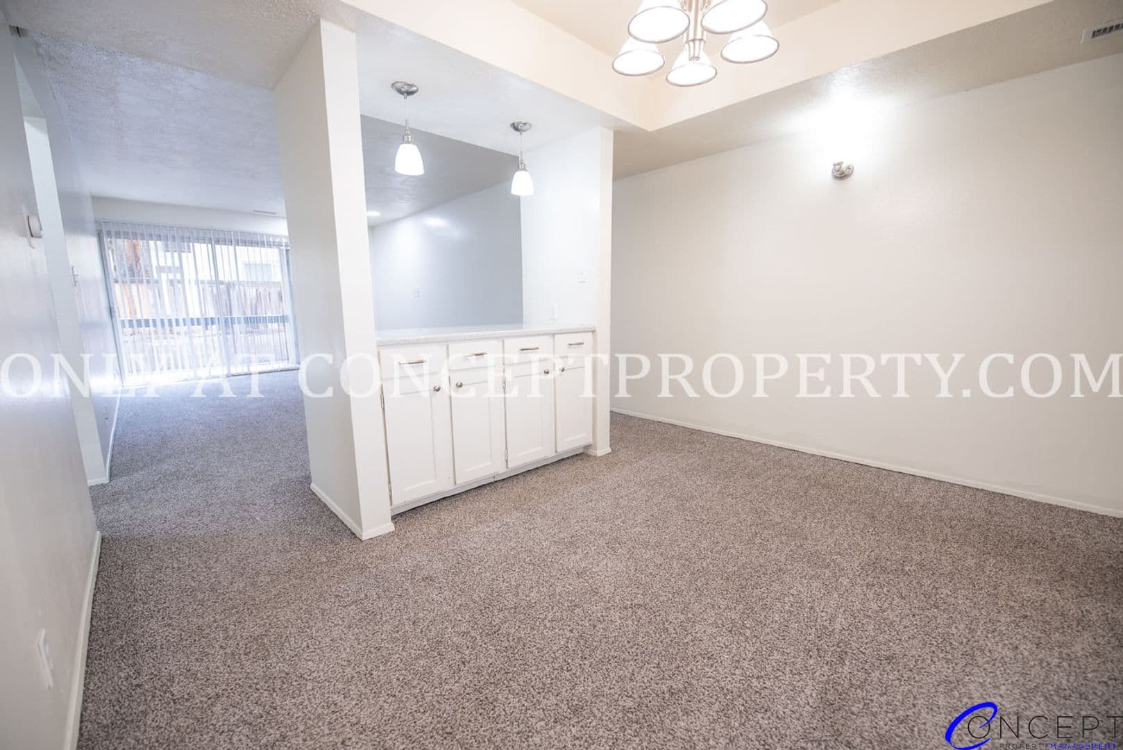 Foothill Terrace 7 of 31