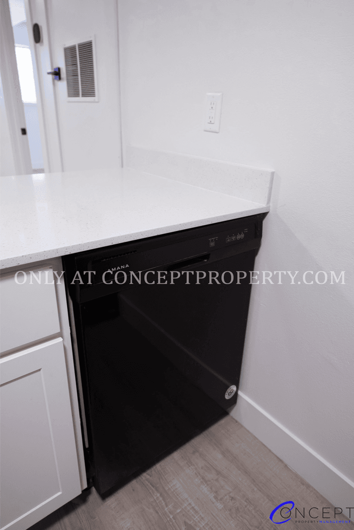 Lofts on 5th 7 of 22