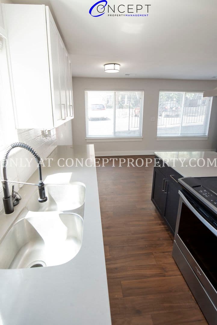 Charming 2-Bedroom Salt Lake City Apartment with Modern Comforts & Great Location! 41 of 59