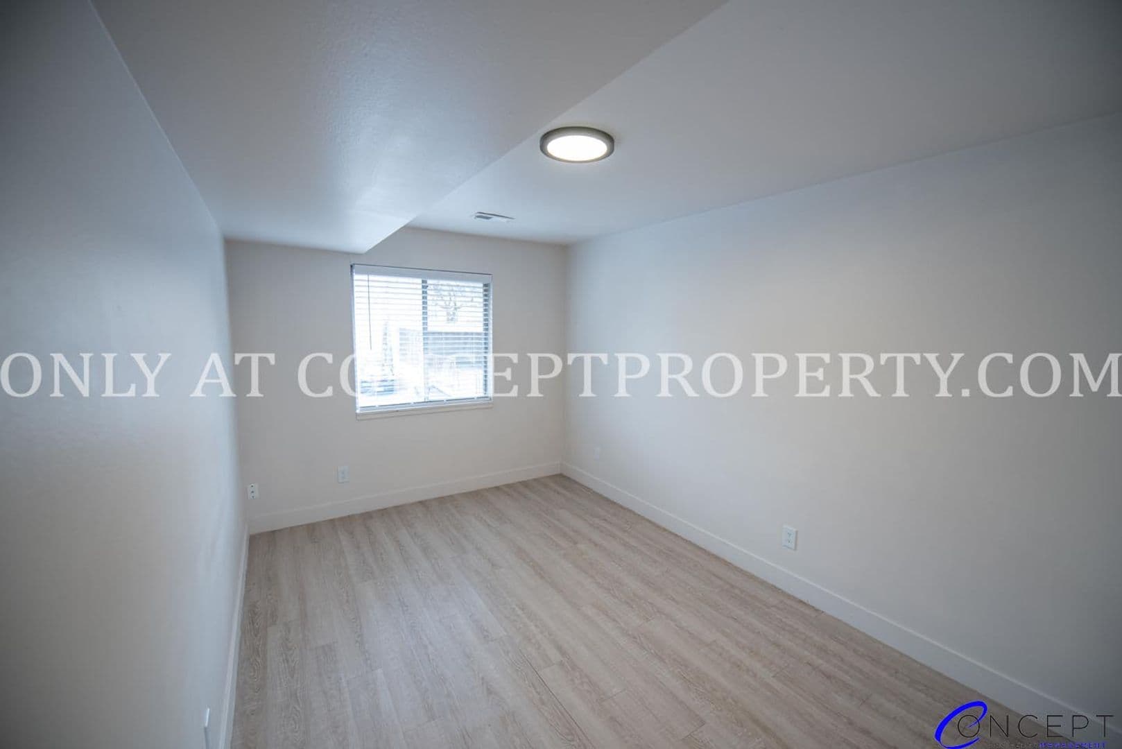 Lofts on 5th 16 of 31