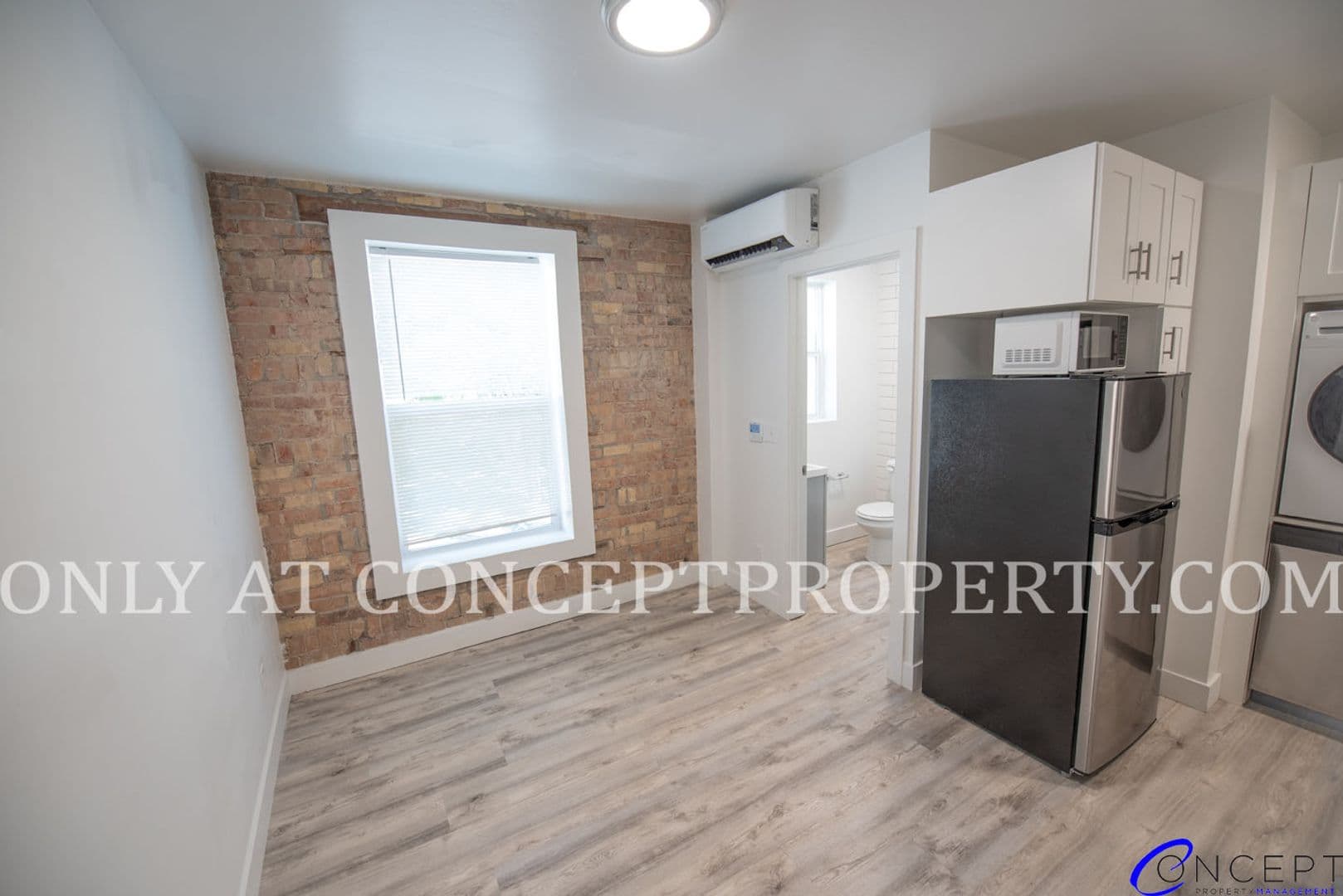 First Avenue Flats 17 of 26