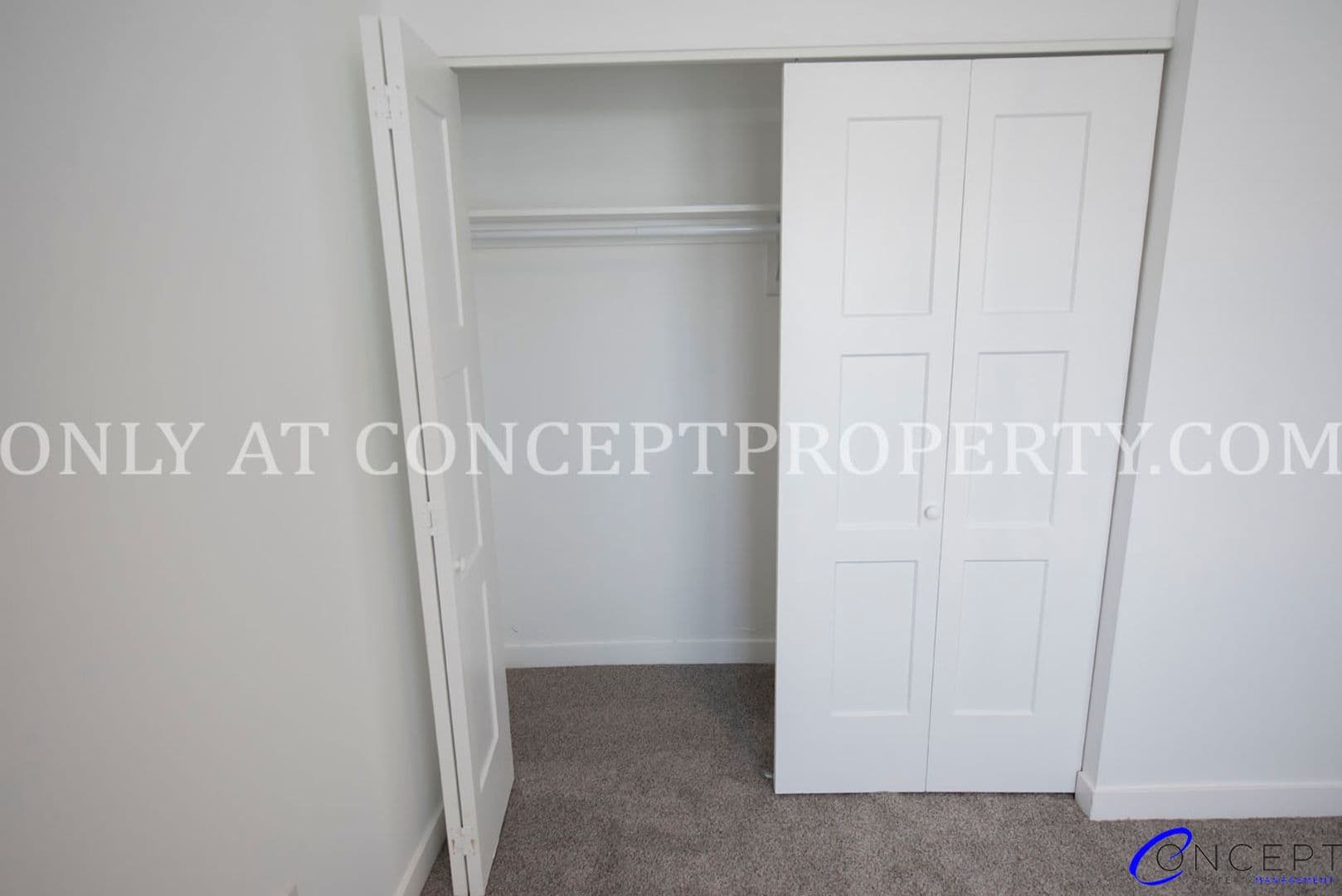 Your New 1-bed Home — Close to Sugar House & Downtown! 47 of 48