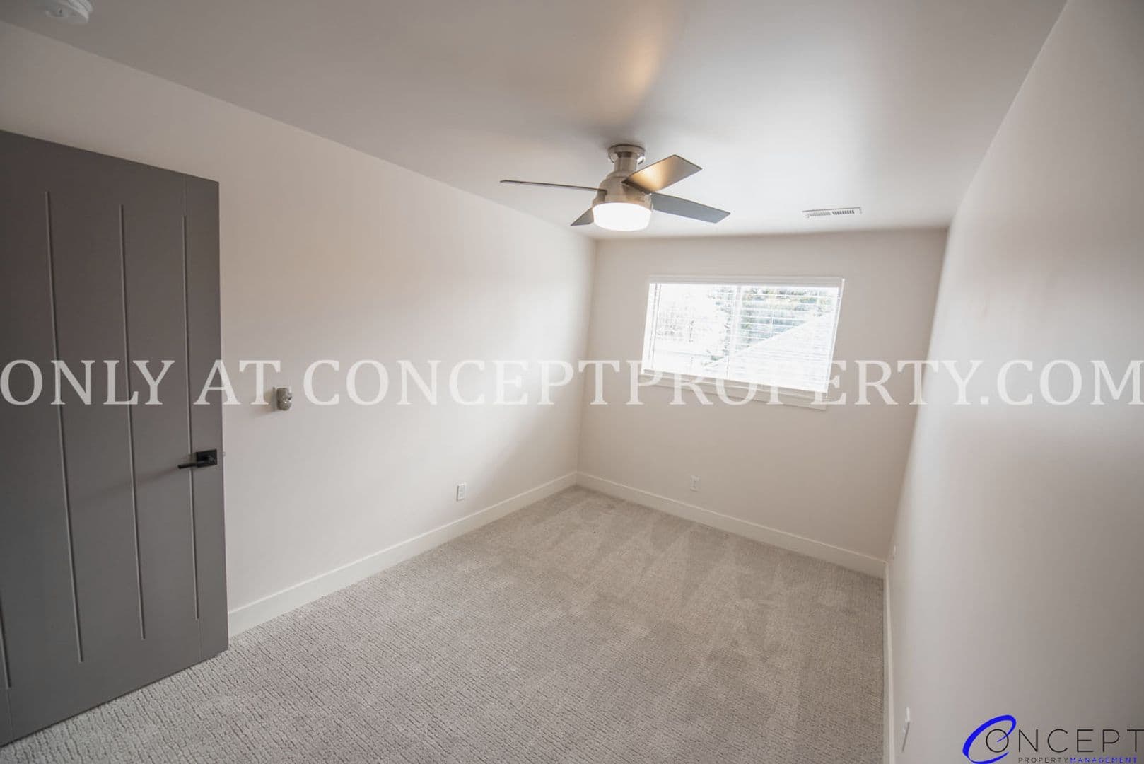 Charming 2-Bedroom Salt Lake City Apartment with Modern Comforts & Great Location! 47 of 78