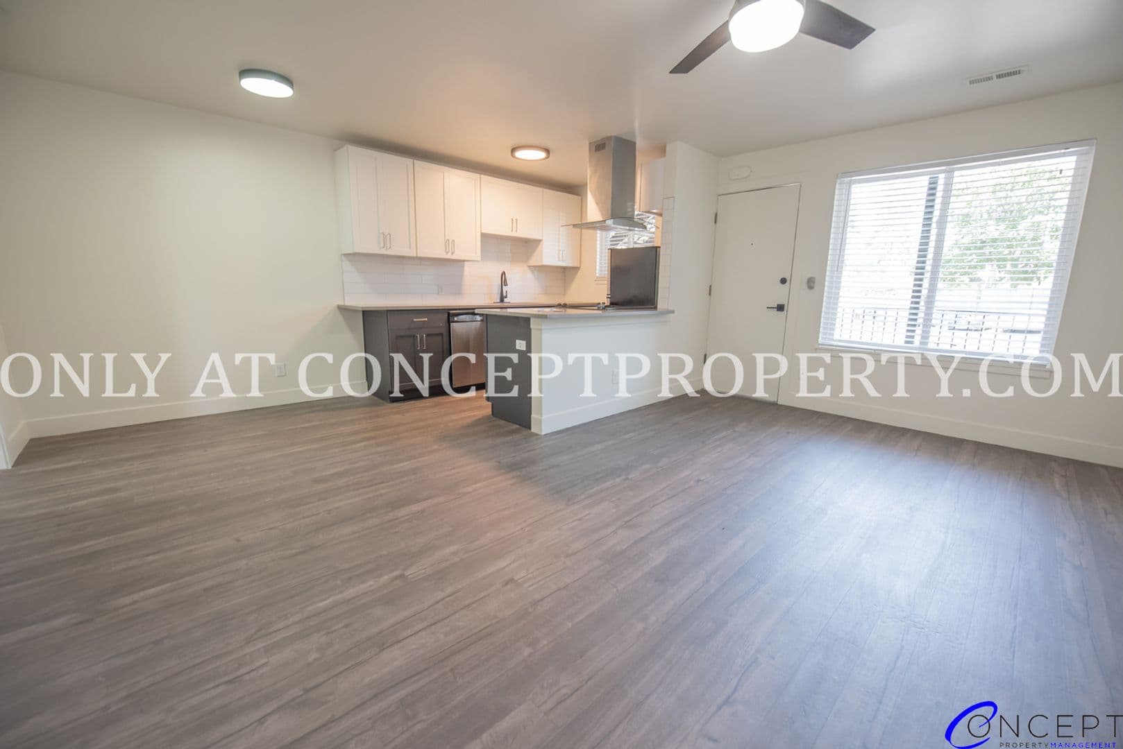 Charming 2-Bedroom Salt Lake City Apartment with Modern Comforts & Great Location! 35 of 49