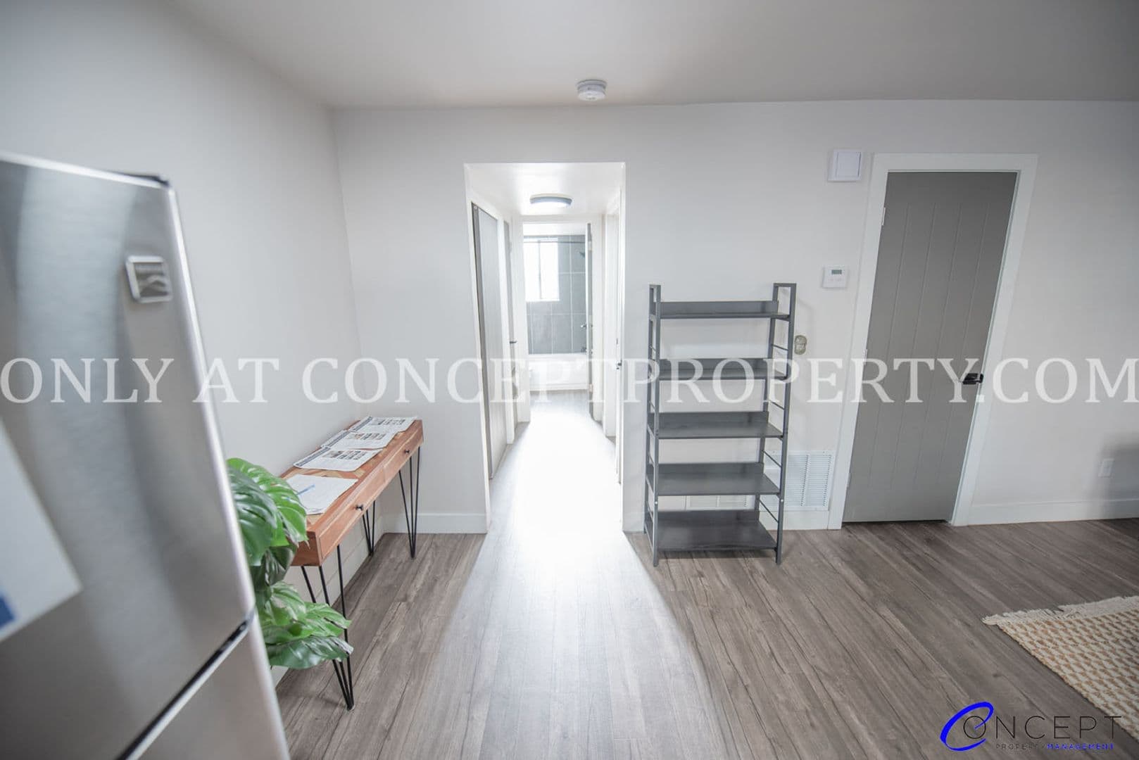 Charming 2-Bedroom Salt Lake City Apartment with Modern Comforts & Great Location! 39 of 49