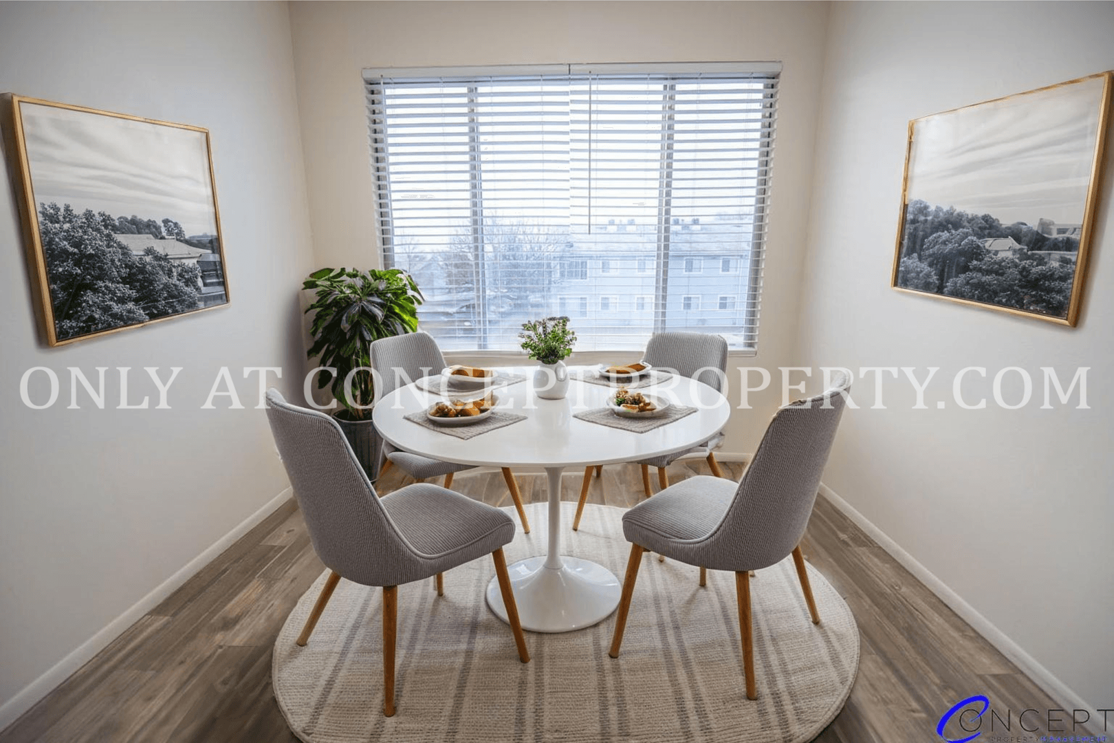 Aspen Pines 4 of 39