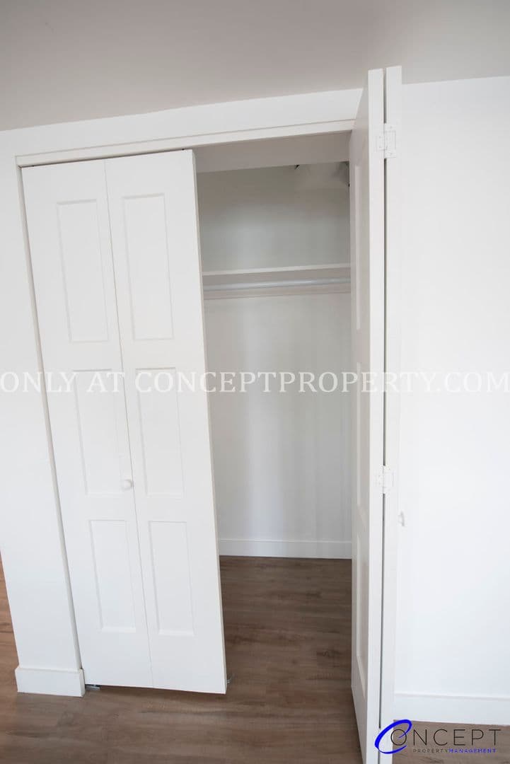Your New 1-bed Home — Close to Sugar House & Downtown! 38 of 48