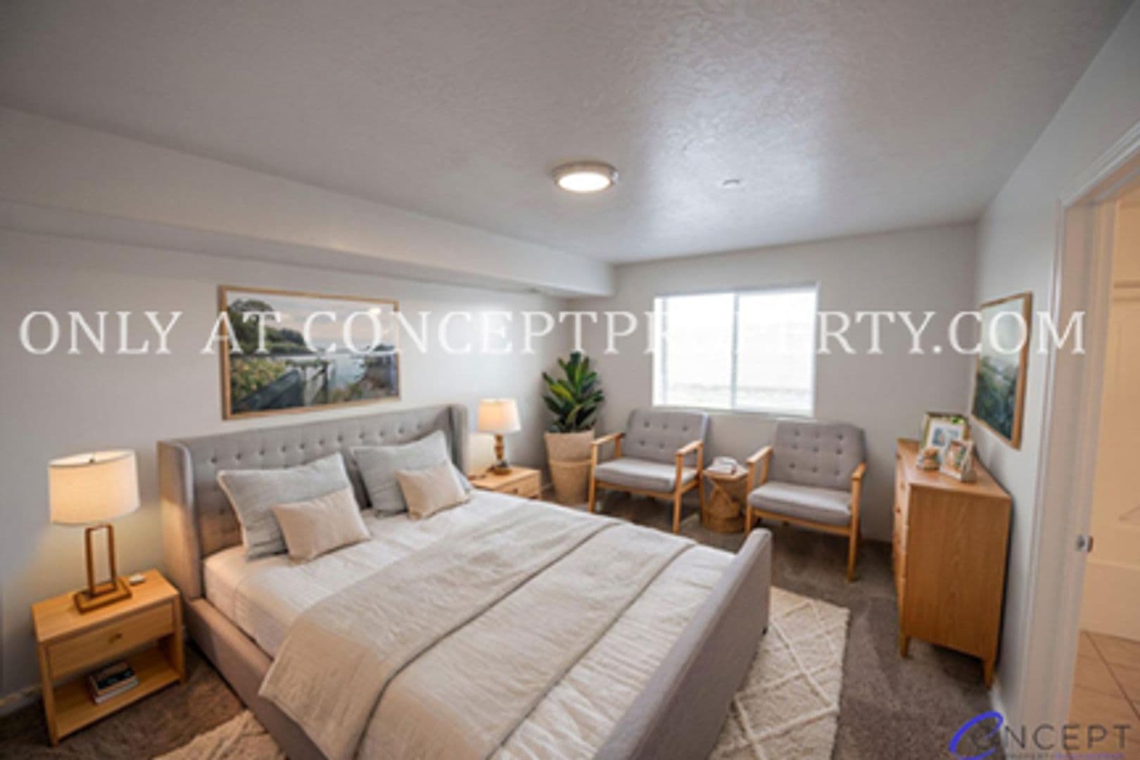 Woodland Cove 1 of 46