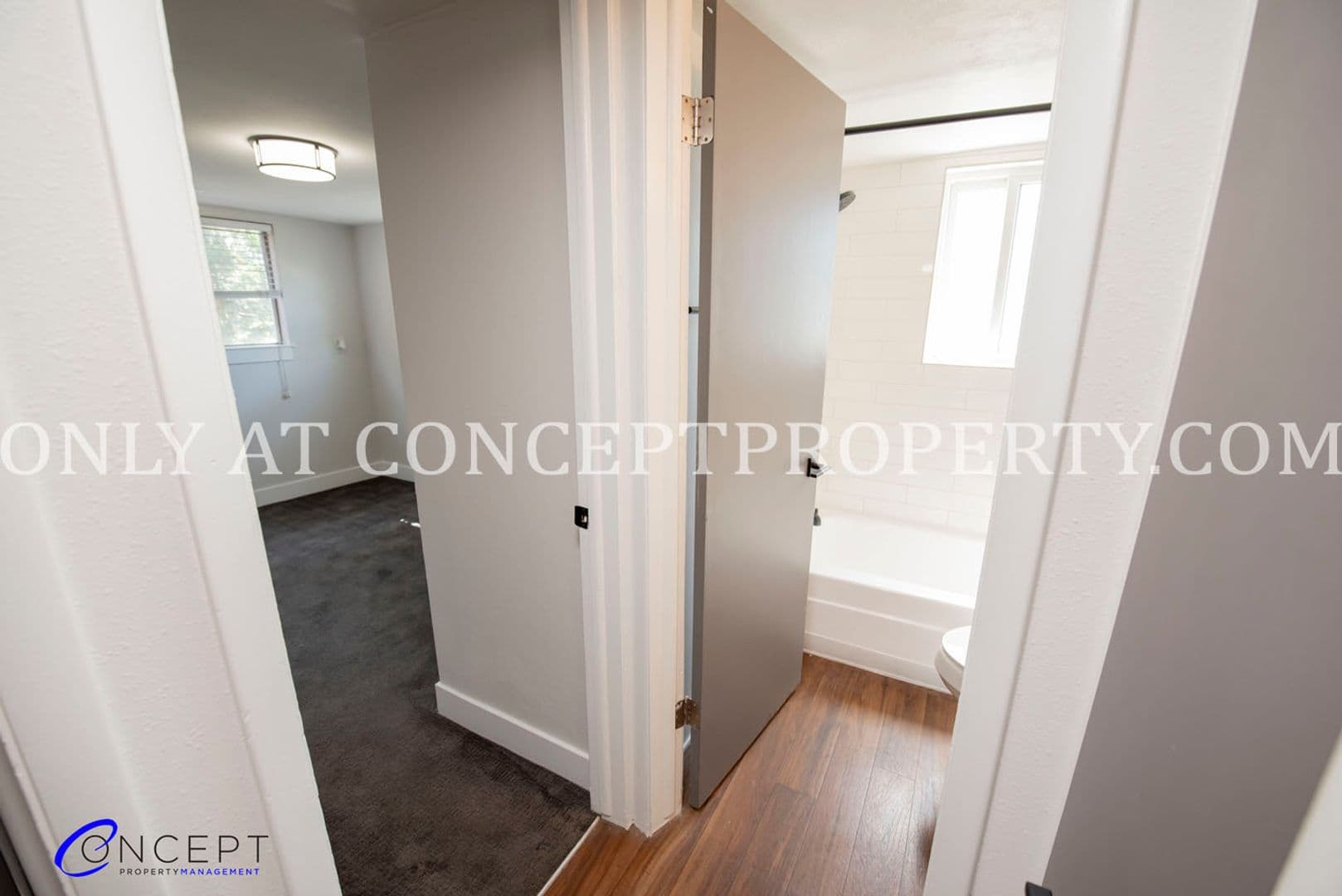 Charming 2-Bedroom Salt Lake City Apartment with Modern Comforts & Great Location! 49 of 59