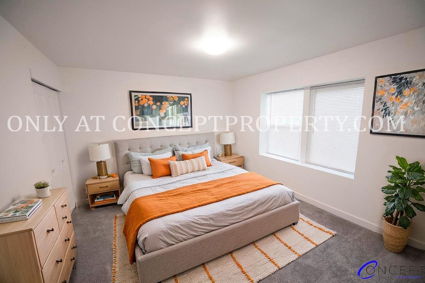 Your New 1-bed Home — Close to Sugar House & Downtown! 25 of 39