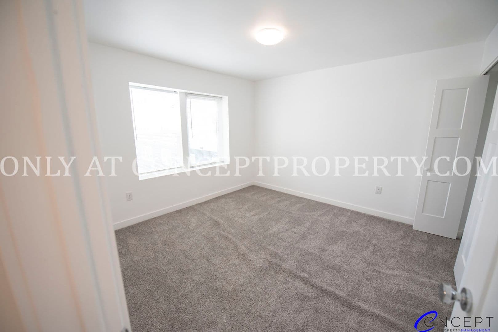 Your New 1-bed Home — Close to Sugar House & Downtown! 44 of 48