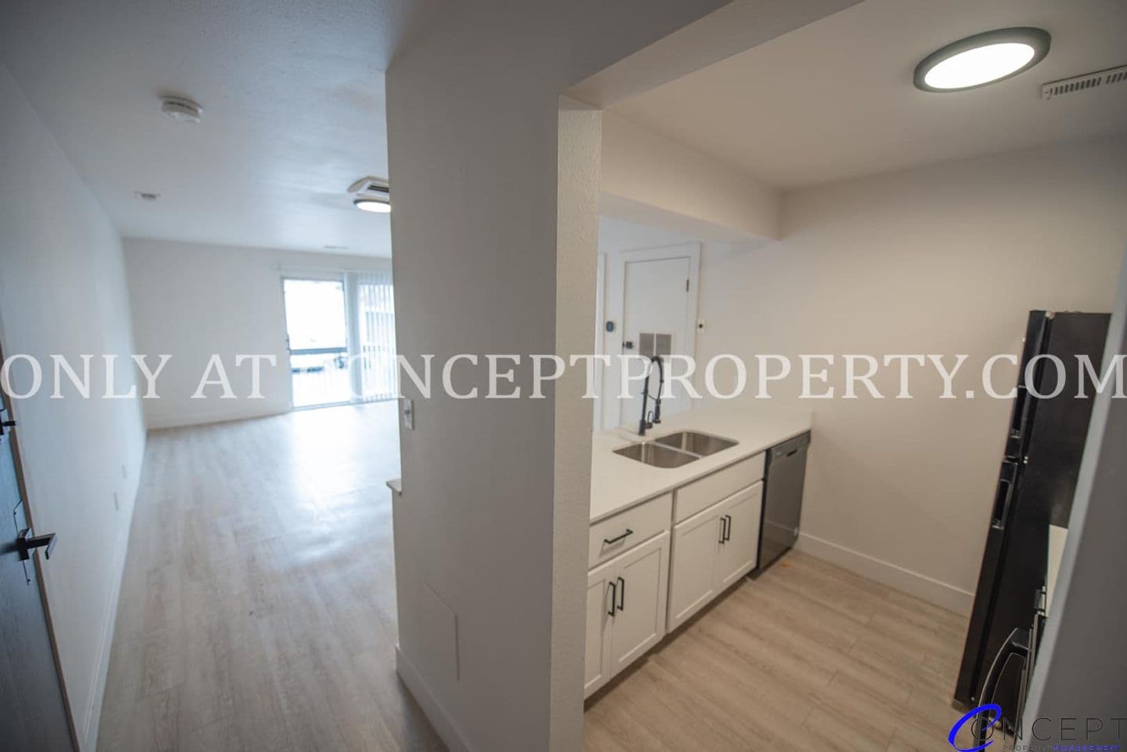 Lofts on 5th 5 of 31