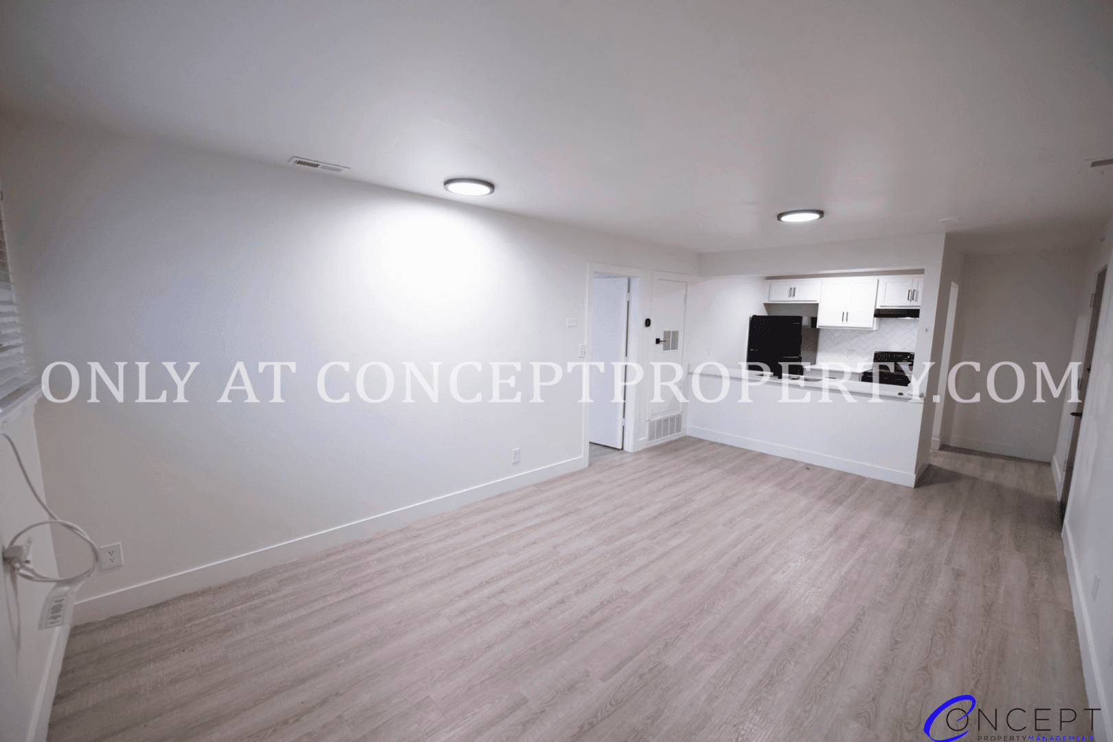 Lofts on 5th 12 of 22