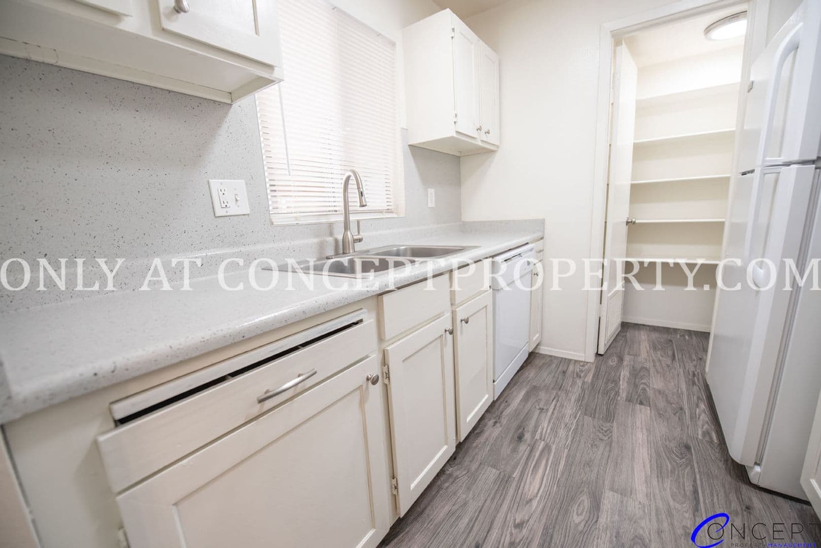Foothill Terrace 4 of 31