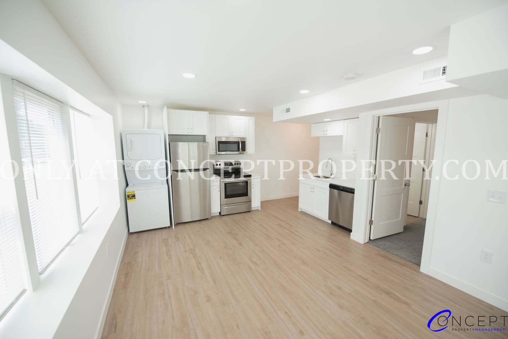 Your New 1-bed Home — Close to Sugar House & Downtown! 28 of 42