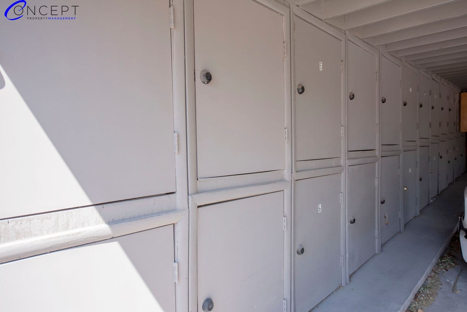 Charming 2-Bedroom Salt Lake City Apartment with Modern Comforts & Great Location! 59 of 59