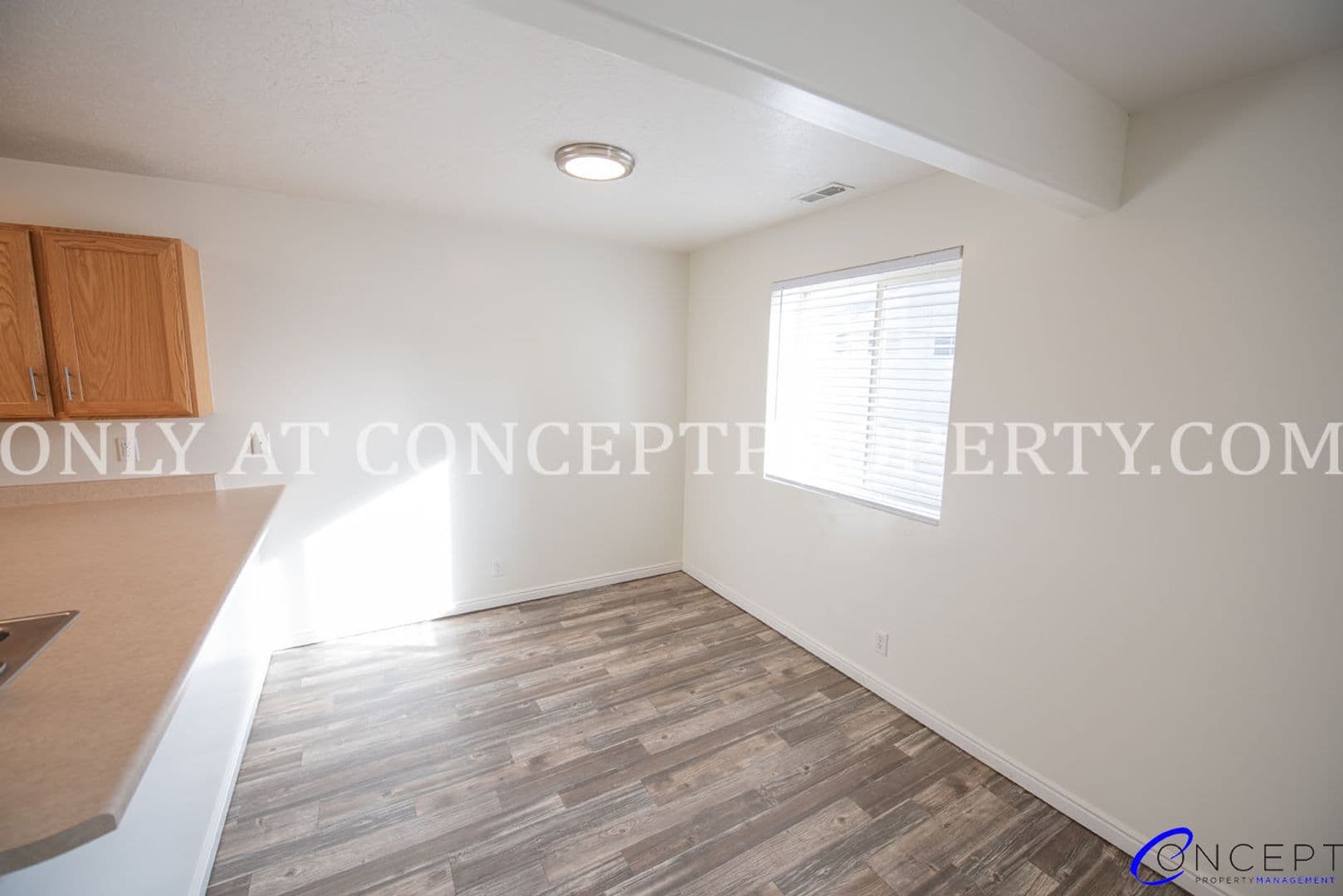 Woodland Cove 13 of 46