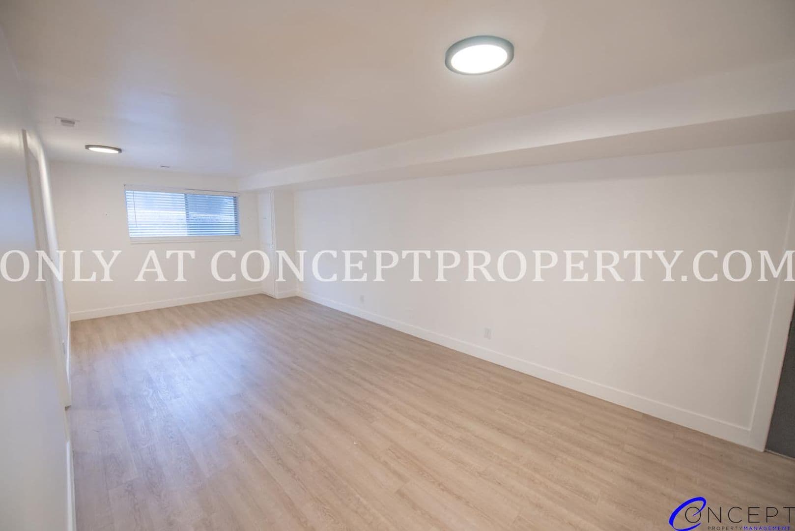 Lofts on 5th 11 of 34