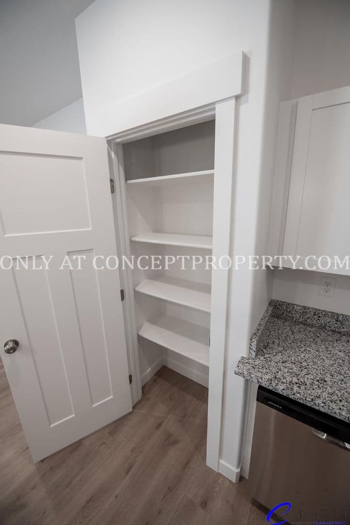 Sienna Village Townhomes 17 of 50