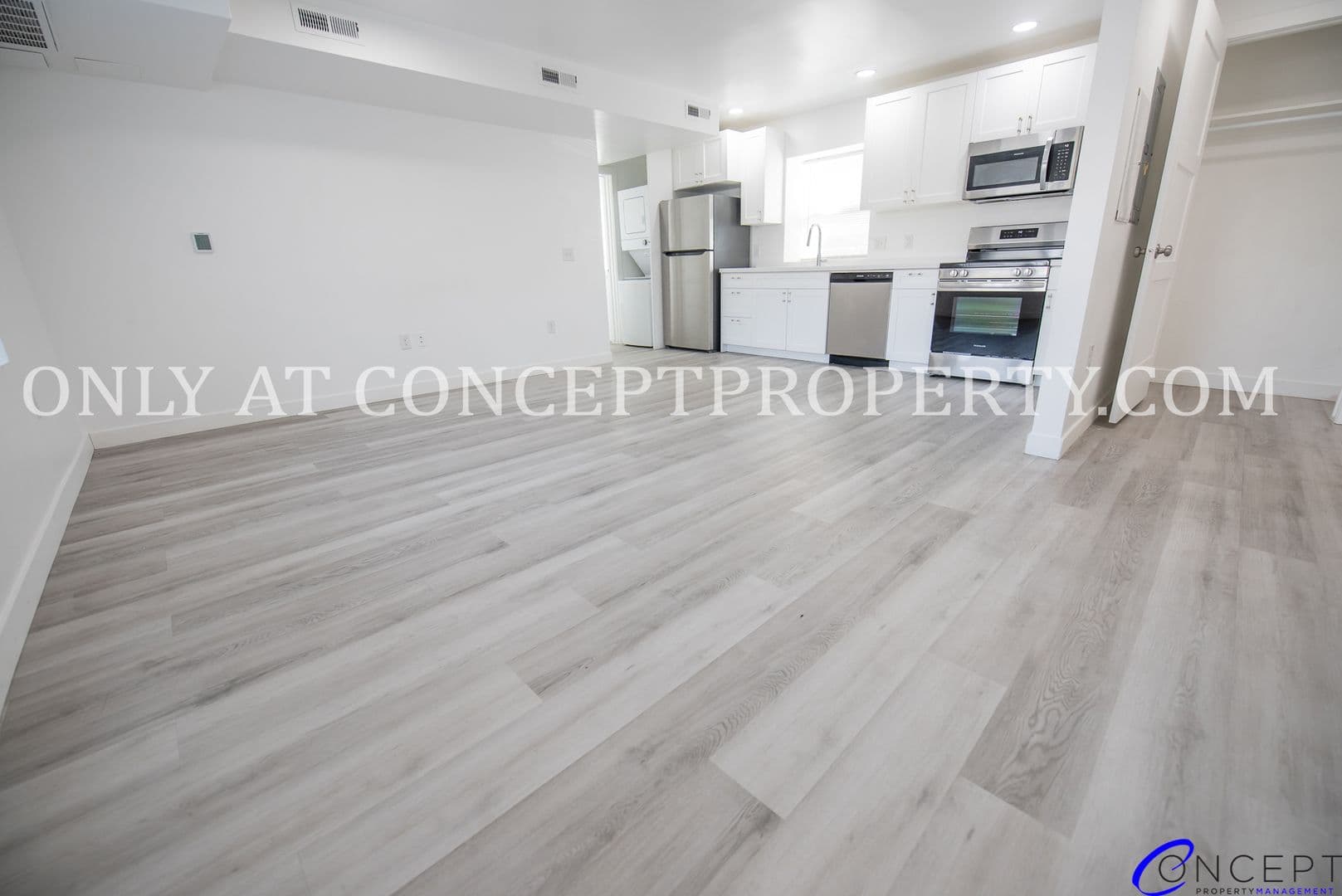 Your New 1-bed Home — Close to Sugar House & Downtown! 33 of 39