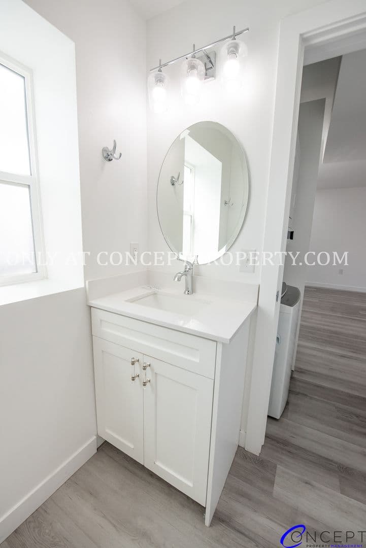 Your New 1-bed Home — Close to Sugar House & Downtown! 30 of 39