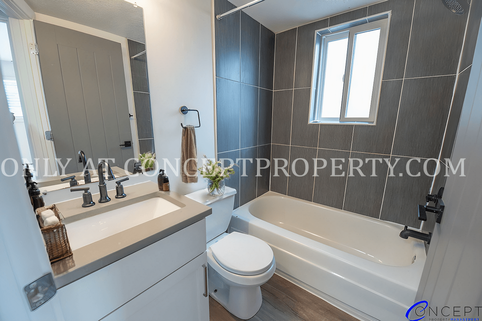 Charming 2-Bedroom Salt Lake City Apartment with Modern Comforts & Great Location! 33 of 59