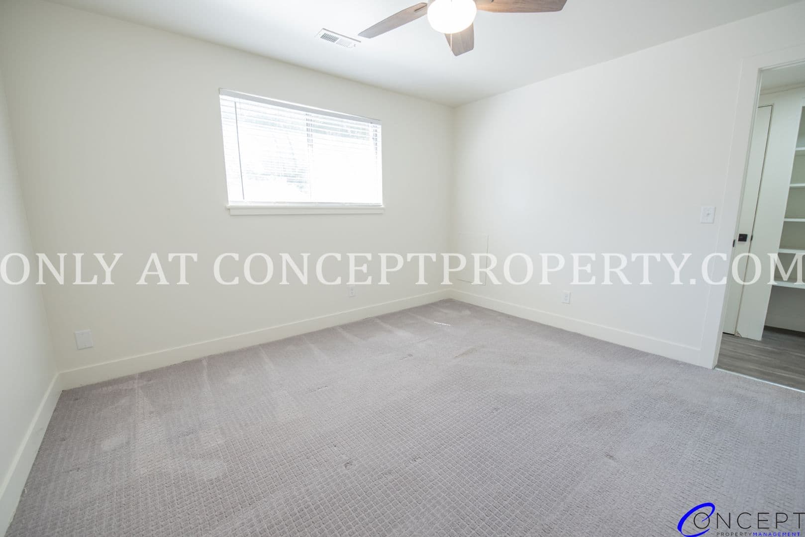 Charming 2-Bedroom Salt Lake City Apartment with Modern Comforts & Great Location! 40 of 45