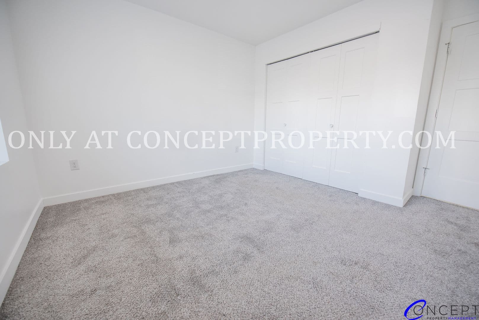 Your New 1-bed Home — Close to Sugar House & Downtown! 34 of 39