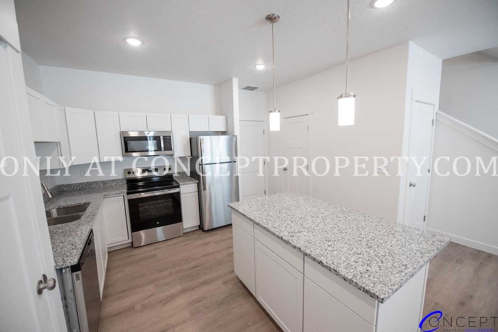 Sienna Village Townhomes 10 of 50