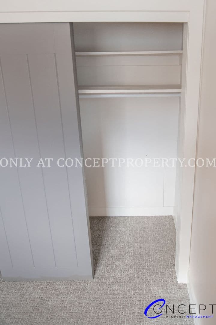 Charming 2-Bedroom Salt Lake City Apartment with Modern Comforts & Great Location! 56 of 78