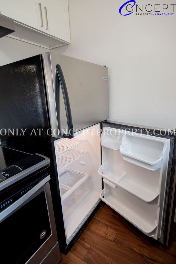 Charming 2-Bedroom Salt Lake City Apartment with Modern Comforts & Great Location! 40 of 59