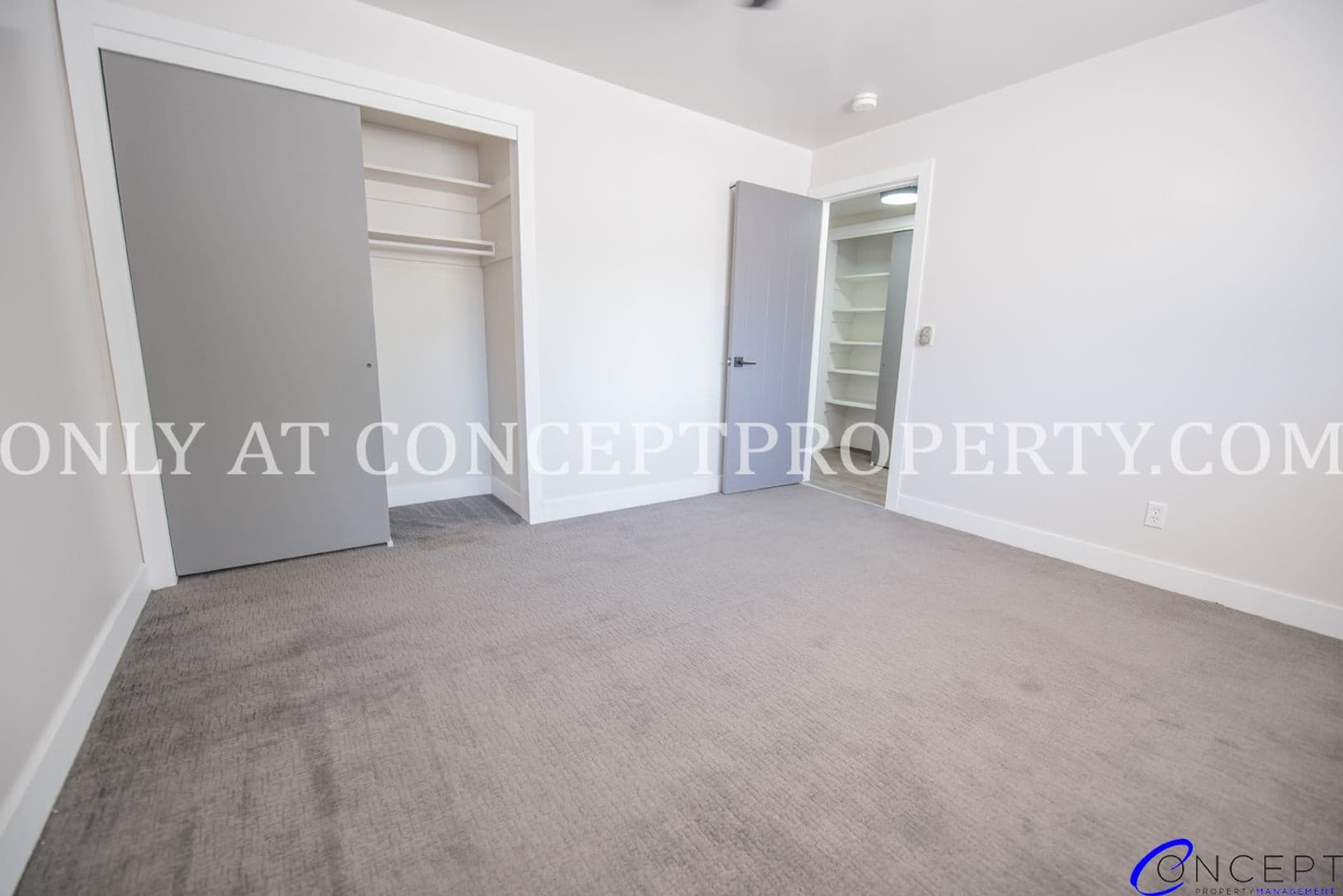 Charming 2-Bedroom Salt Lake City Apartment with Modern Comforts & Great Location! 39 of 49