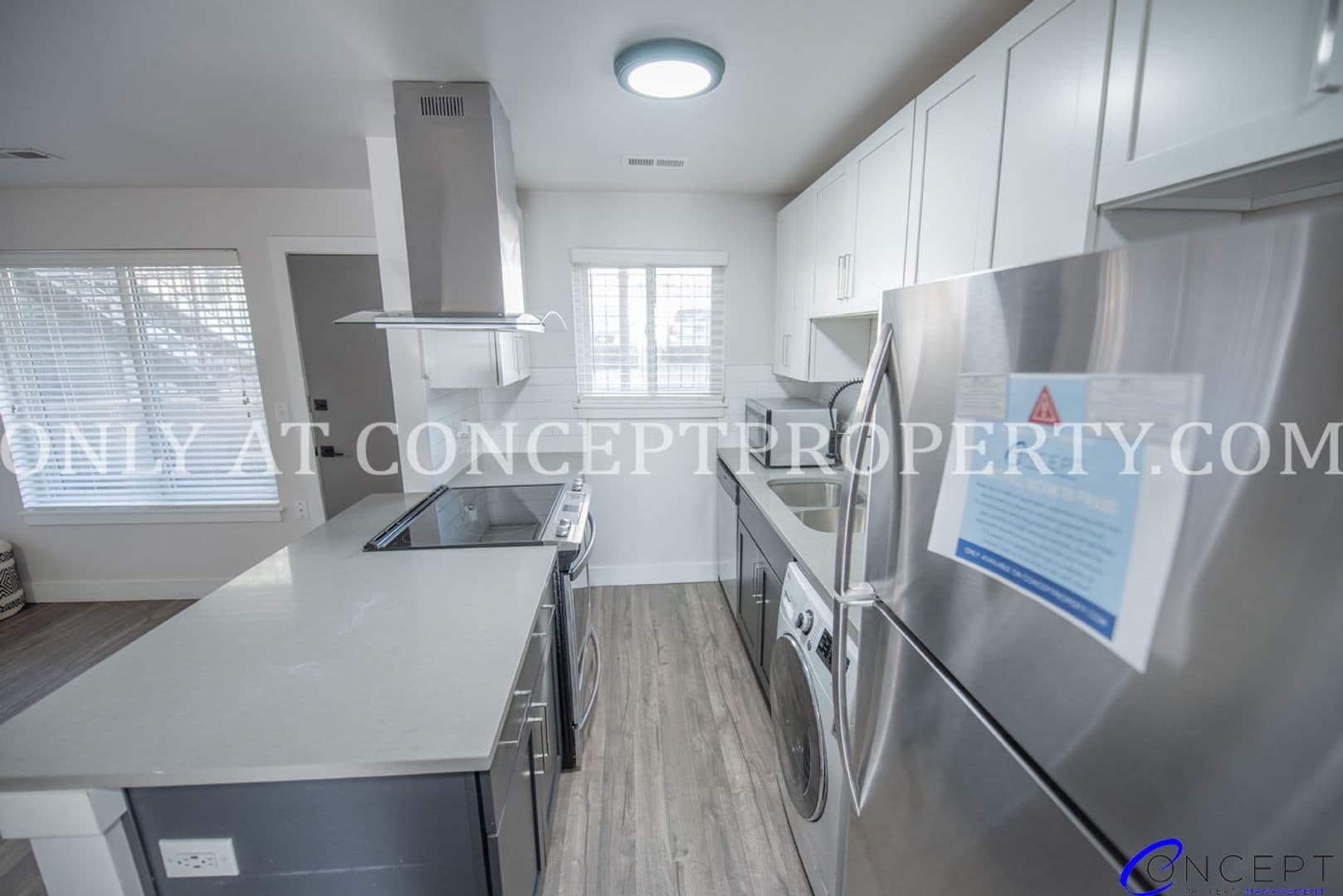 Charming 2-Bedroom Salt Lake City Apartment with Modern Comforts & Great Location! 34 of 49