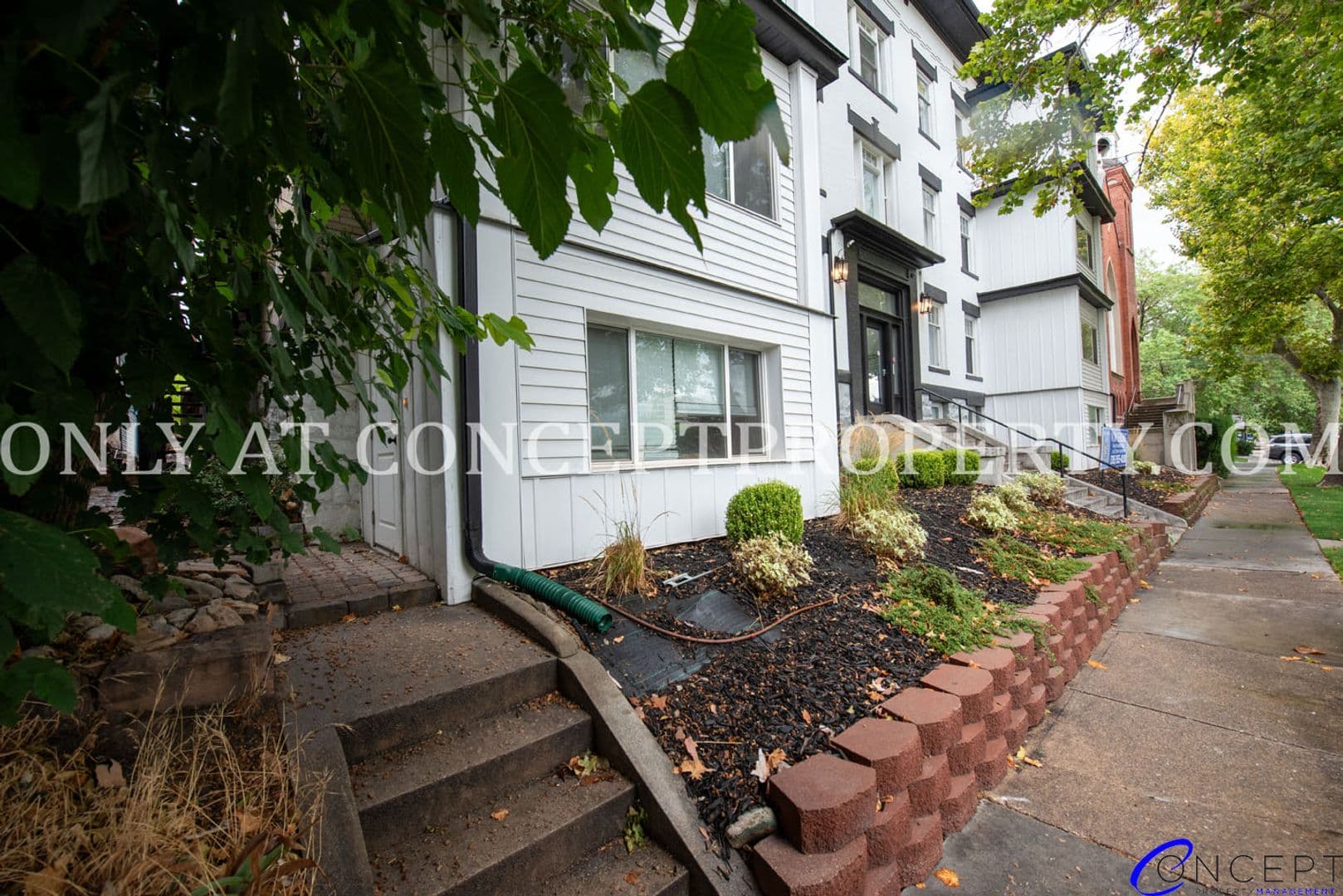 First Avenue Flats 20 of 20