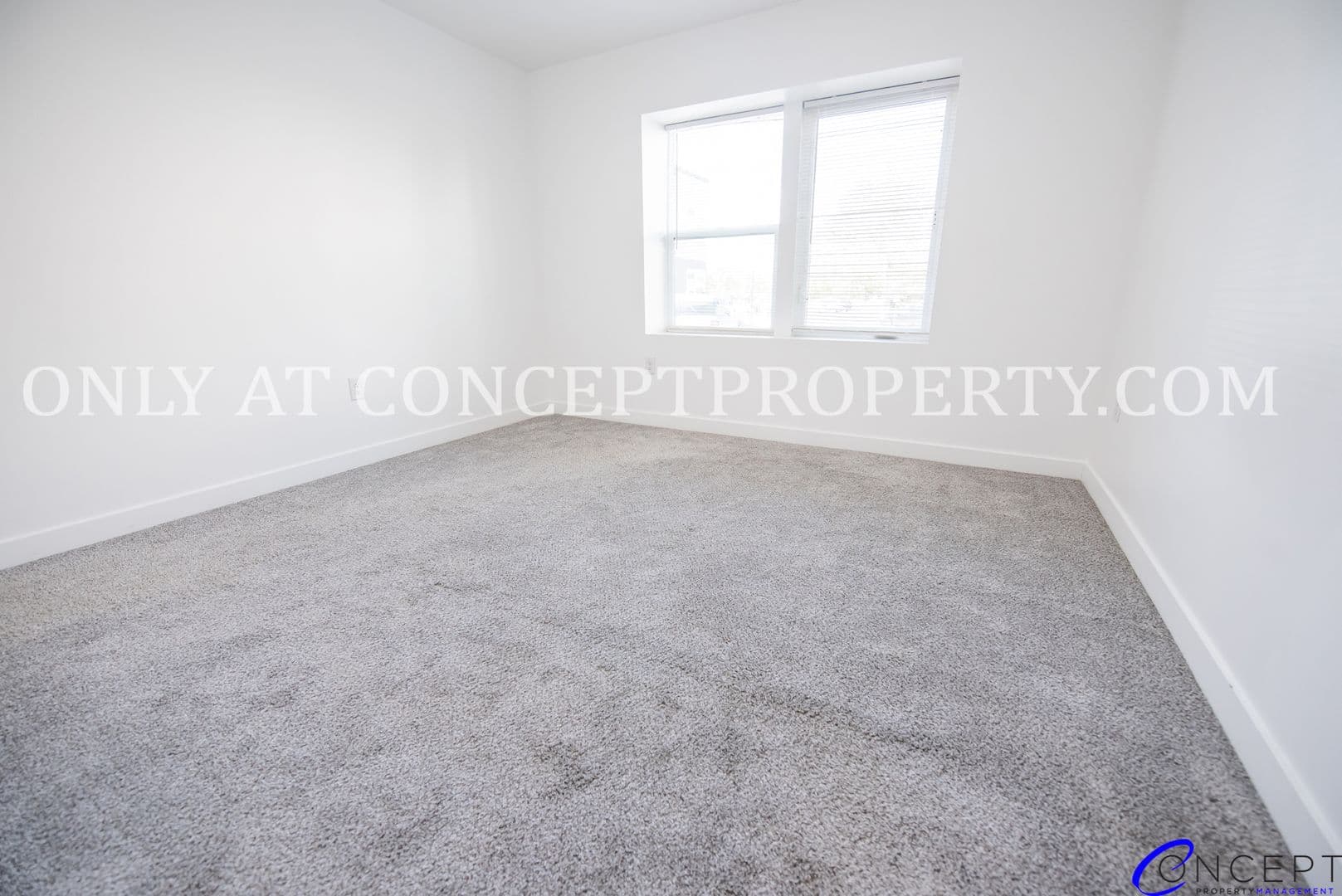 Your New 1-bed Home — Close to Sugar House & Downtown! 37 of 39
