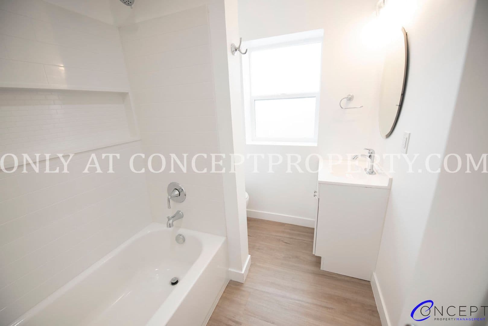 Your New 1-bed Home — Close to Sugar House & Downtown! 41 of 48
