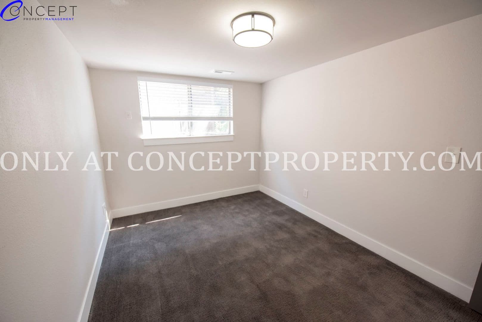 Charming 2-Bedroom Salt Lake City Apartment with Modern Comforts & Great Location! 47 of 59