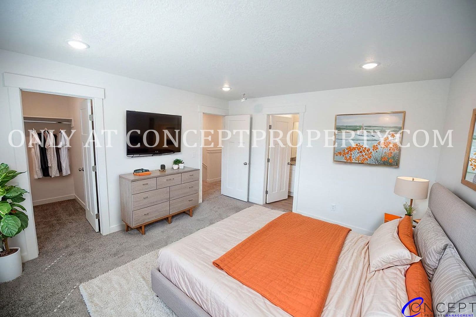 Sienna Village Townhomes 5 of 50