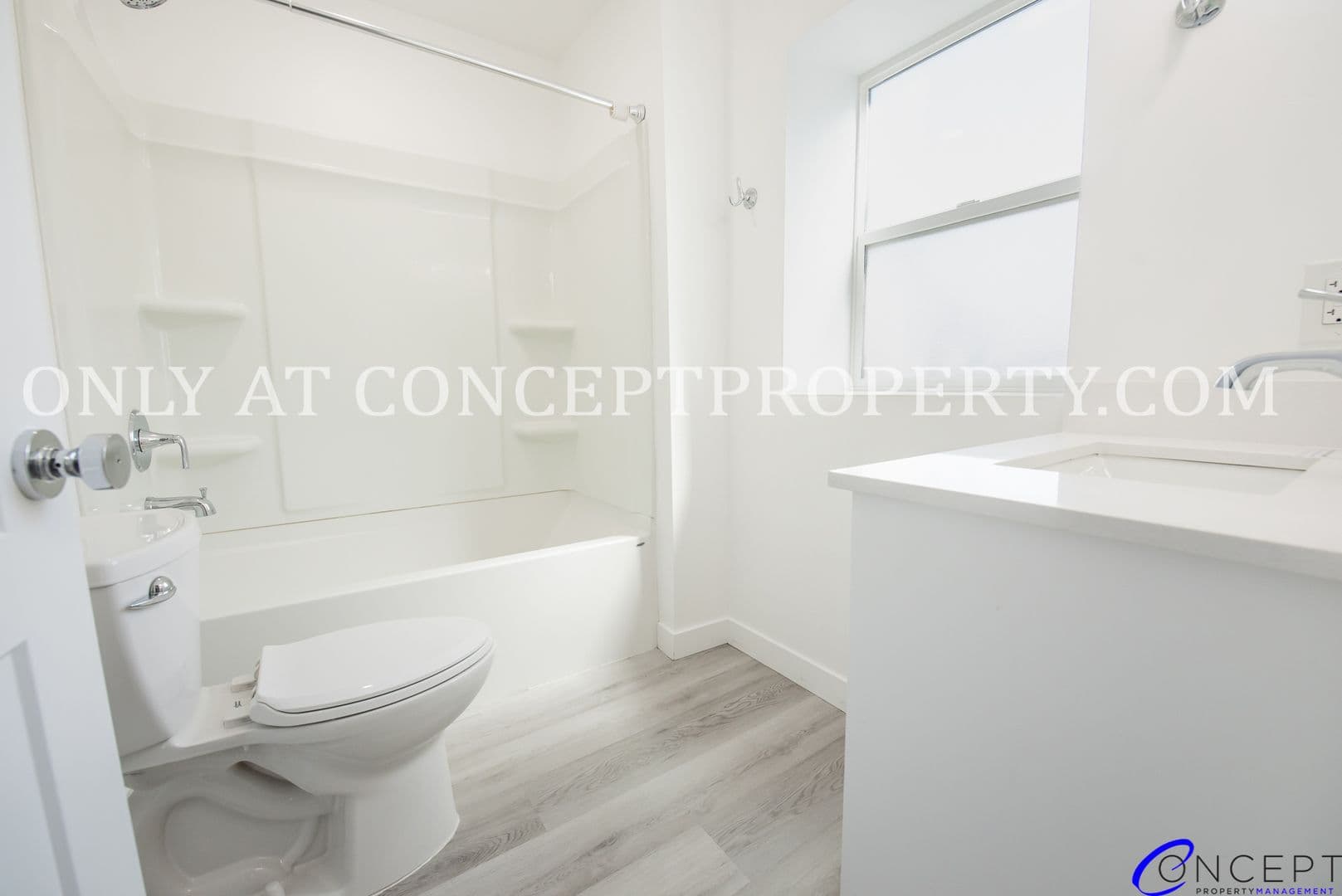 Your New 1-bed Home — Close to Sugar House & Downtown! 29 of 39